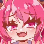 クソ童貞メガネ男子