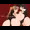 Club Visual Biscuits II