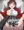 受け入れる水原