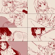 シューてがき3
