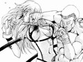 DEATH RING