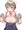 ミリエロ