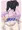 【おなら注意】誕生日でした