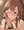 ゆかり嗅ぎ