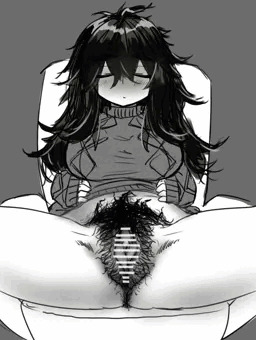 らくがき