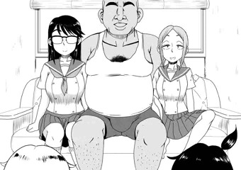 進捗