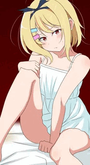 最近の