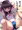 【C96】なつのしらべちゃん