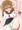 C107の新刊表紙とサンプル