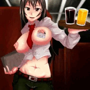 ネットカフェ