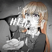 おしゃぶり日記