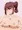 パイズリをする強気ギャル
