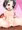 ちえっち
