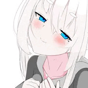 ．．．