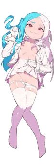 お宝わよ♪