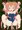 幼女捕獲