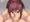 理想的なフェラチオ