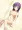 ミコノさん