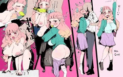 あ