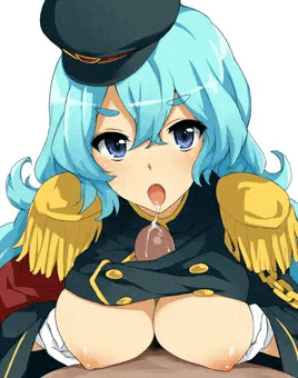 おぱい