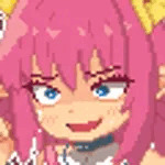 はくとせきう