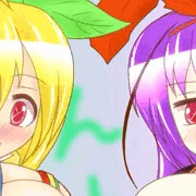 ニジエ合同に僕も参加させていただきました