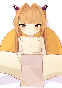 うちの子