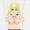 「淫乱触診」触診⑩梢：乳首いじり
