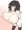 前に描いたもの