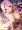 ファイアーエムブレム　イドゥン騎乗位
