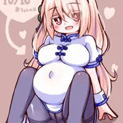 赤ちゃんの日