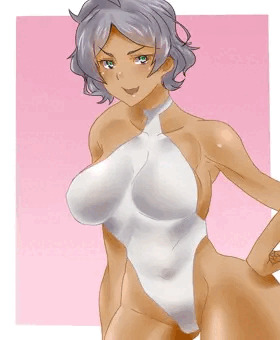 セセリアたん