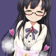 りか様おぱんつ