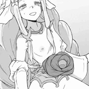れんしう