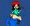 Adeleine Is Painting Your World Brown 