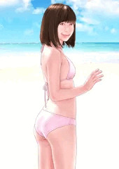 此の処の執筆22/04/26