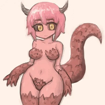 色々