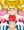 サンプル画像