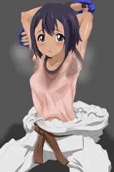だいとくさん
