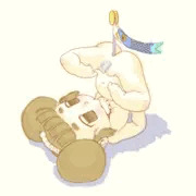 こどものひ2018