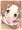 ちっぱい