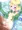 めんへらたんぽぽ