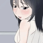 白縫