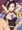 マルティナ(DQ11)