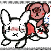 ミッフィーxペット