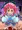 美宵ちゃんのパイズリサービスを受けるふたなり霊夢さん【Skeb】
