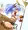 ソフィアちゃん
