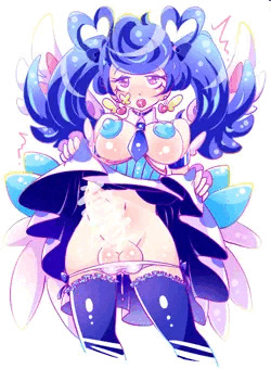 ブルーエンジェル