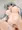七瀬さんちの素敵ママン