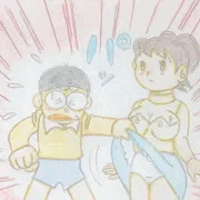 源さん２４